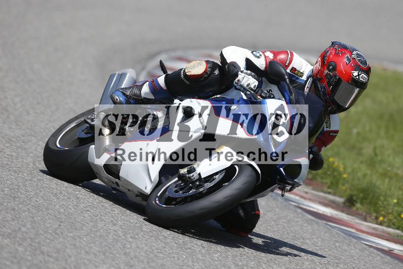 /Archiv-2025/26 11.06.2025 Peter Studer have fun ADR/Gruppe gelb/30